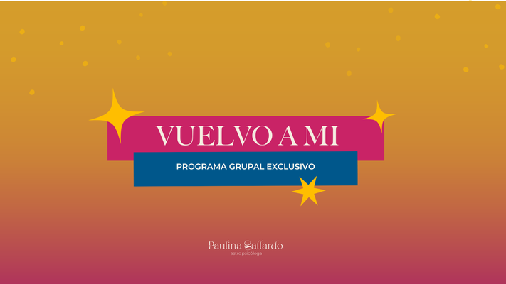 Foto de portada