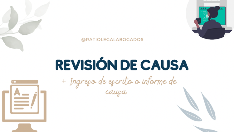 Foto de portada