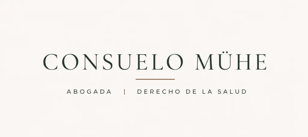 Rs. Protección - Salud Mental/T.Ocupacional