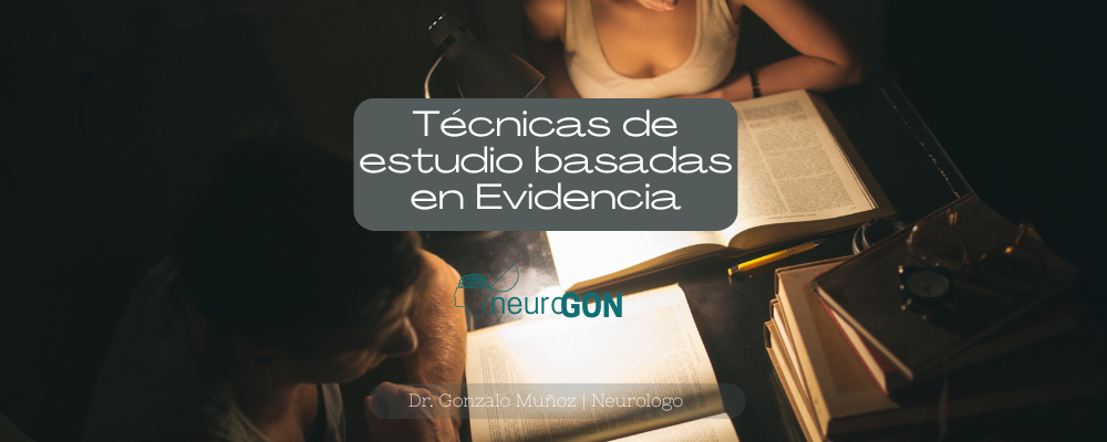 Guía práctica para aprender mejor