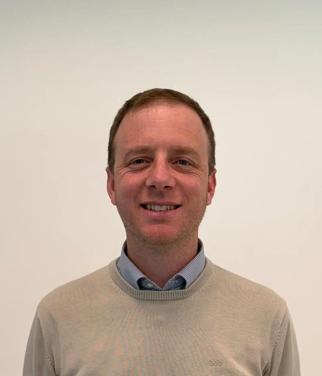 Carlos Kuhlmann Reimann - Psicólogo