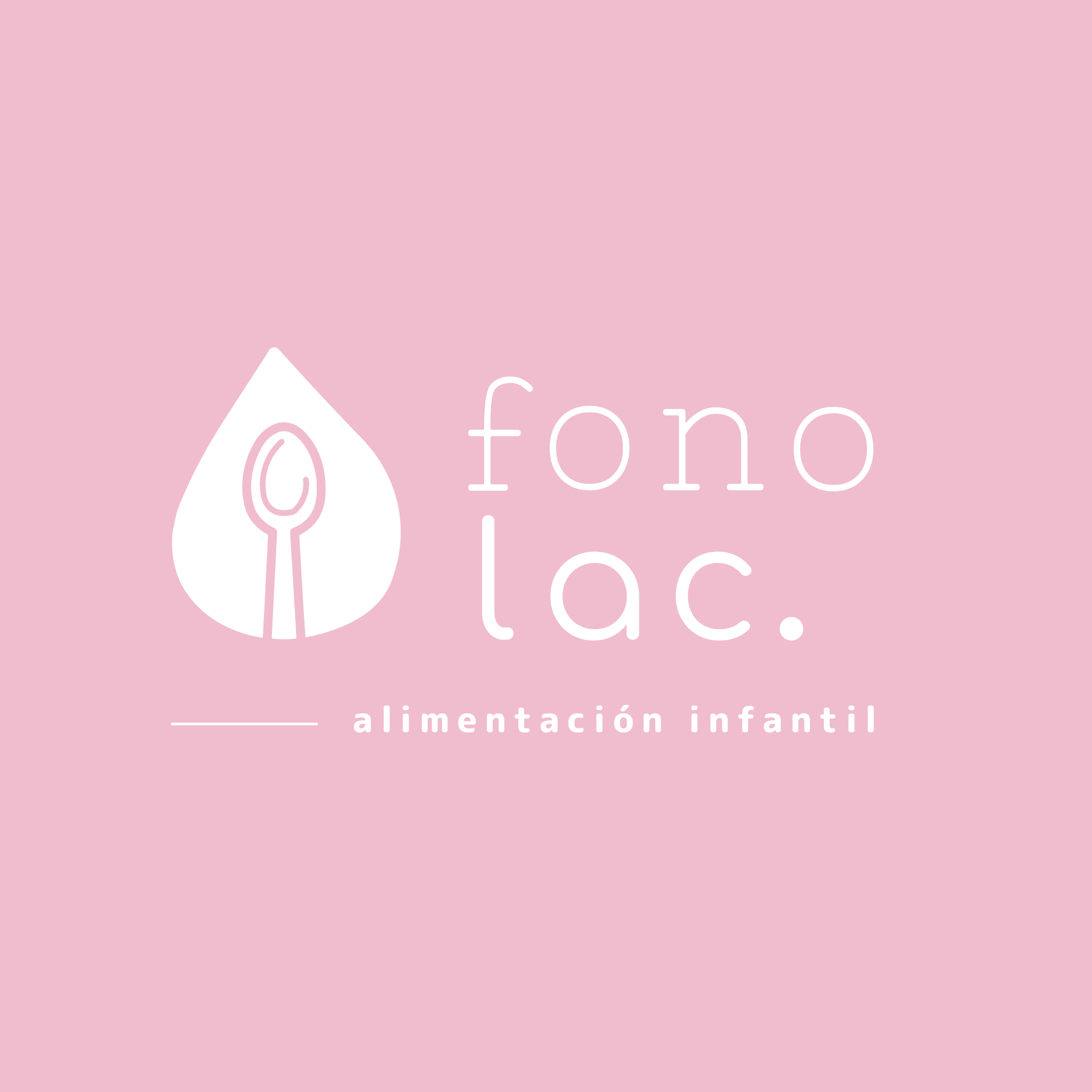 Yanisse muñoz - Fonoaudiologia