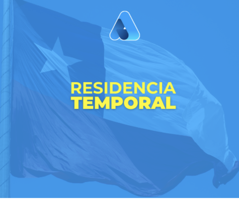 TEMPORAL ACTIVIDADES LÍCITAS REMUNERADAS