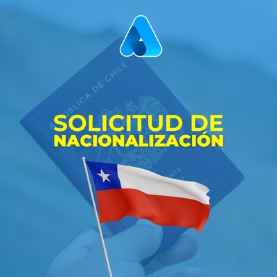 NACIONALIDAD