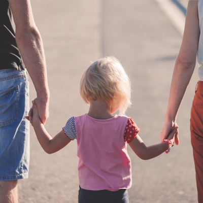 Reflexionando sobre la parentalidad