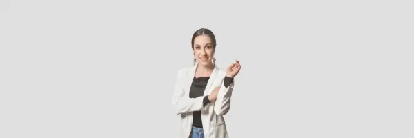 Programa  de nutrición y estilo de vida para personas con GLP-1