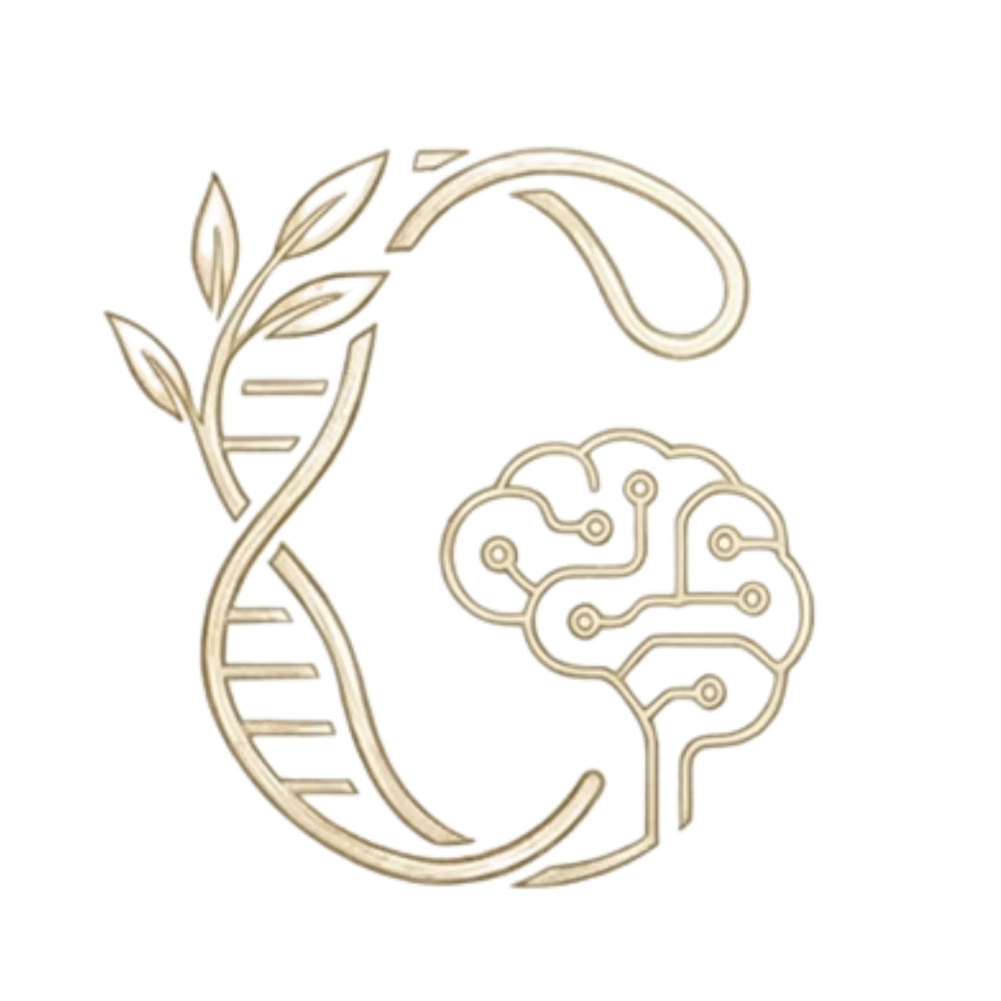 Clinica G-NESIS - Salud Mental