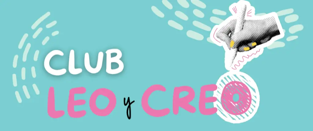 Club Leo y Creo