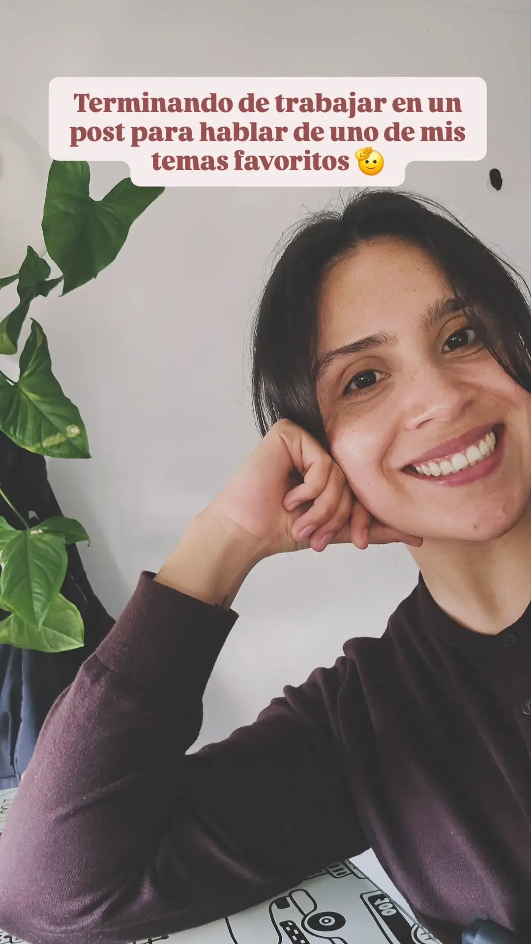 Belén Guzmán Peña - Psicóloga Clínica, Terapeuta familiar y parejas.