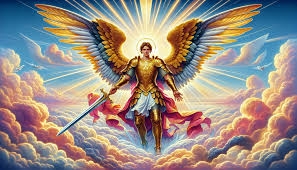 Ritual protección + limpieza energética con ankh egipcio 👼🏻