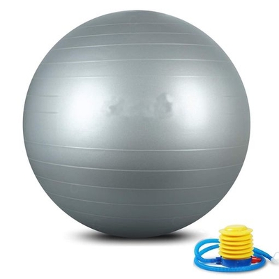 Balón Kinésico 65cm