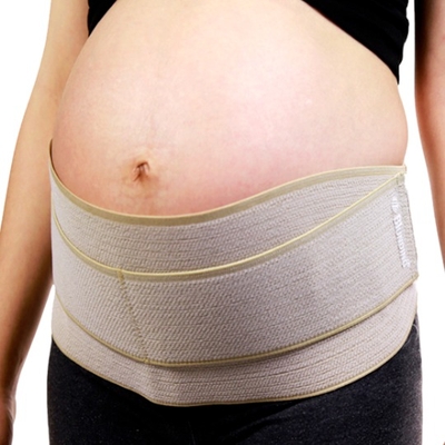 Faja Prenatal Universal-Blunding