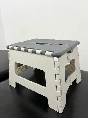 Piso Plegable 22cm