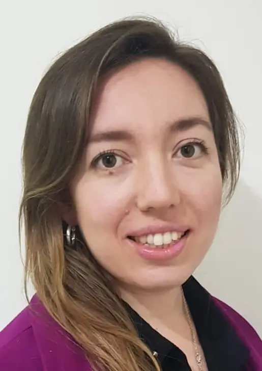 Cecilia Arenas Lissi - Psicóloga Adultos-Acompañamiento temáticas de crianza
