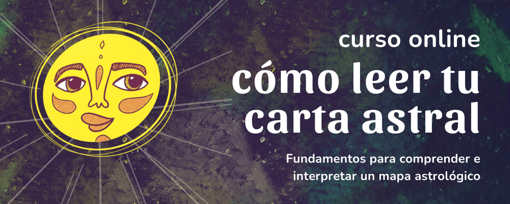 Foto de portada