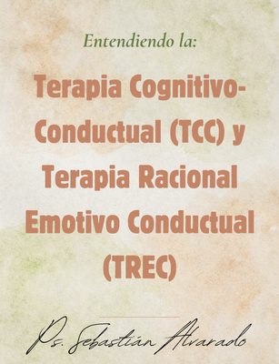 Entendiendo la TCC y la TREC