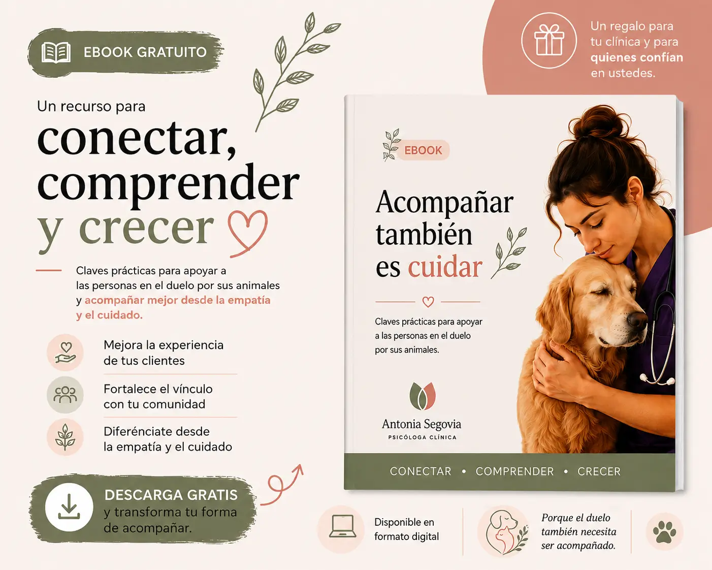 Duelo Animal