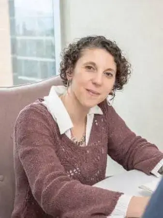 Paola Maluje R.