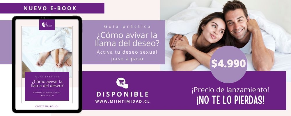Foto de portada