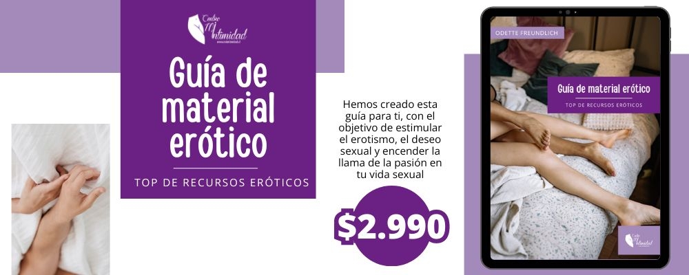 Foto de portada