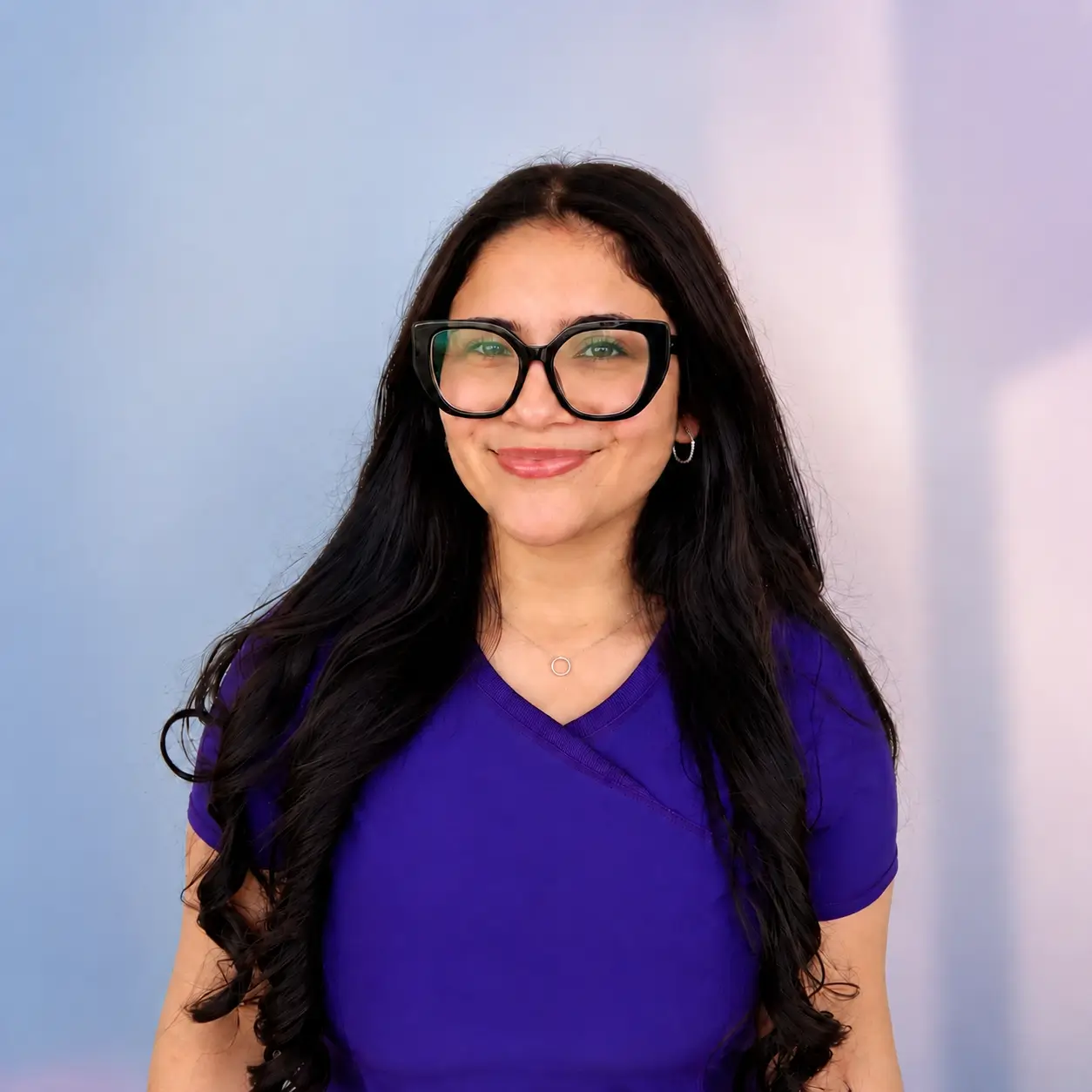 Beatriz Isabel - Nutricionista