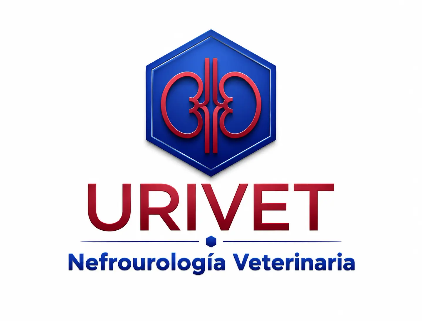 URIVET - NEFROLOGÍA VETERINARIA