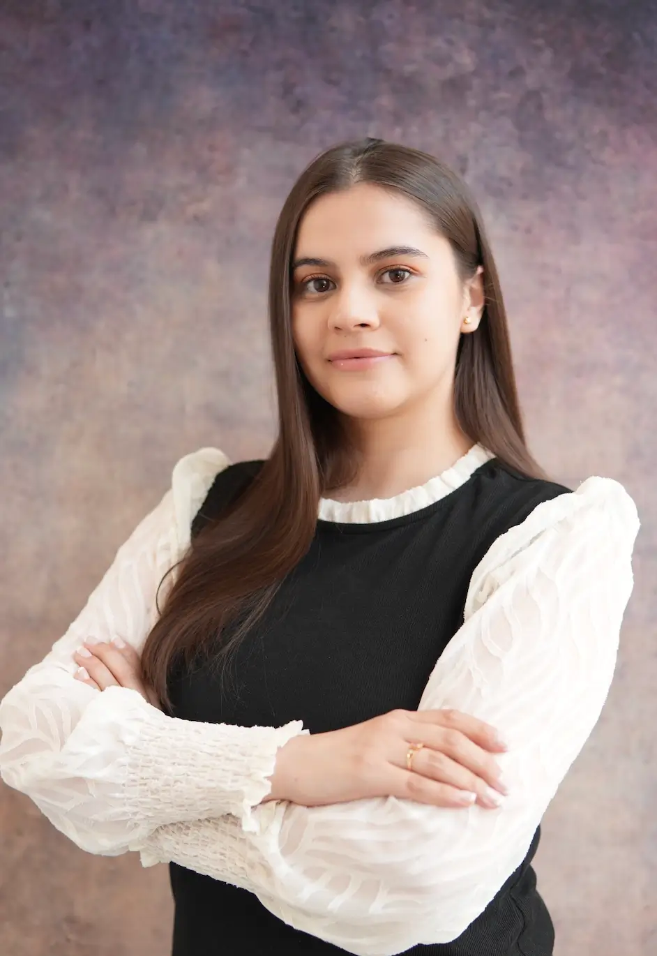 Bárbara Peña Correa | Abogada | LexFamily - Abogada