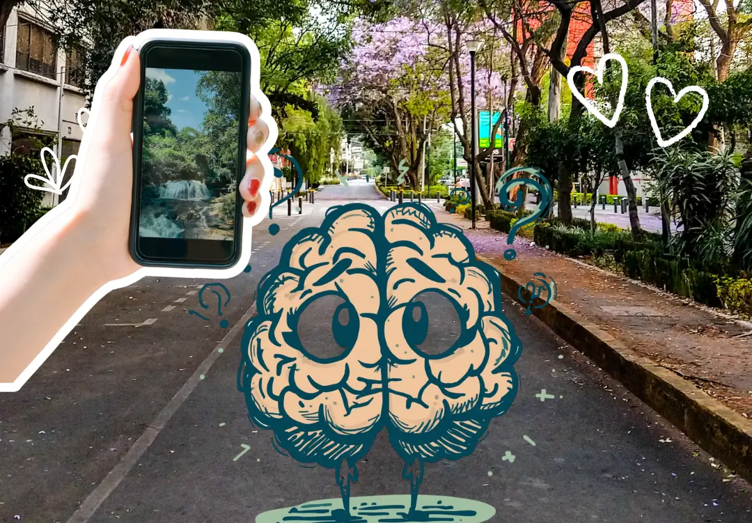 Herramientas para transitar la incertidumbre