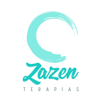 Giftcard Sesión de masajes