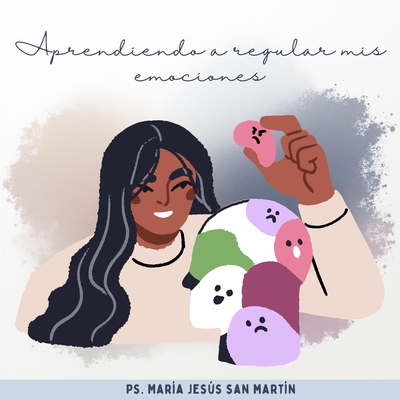 Material gratuito de regulación emocional