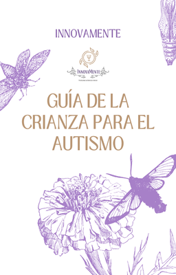 Qué Evitar: Guía para la Crianza en la condición TEA.