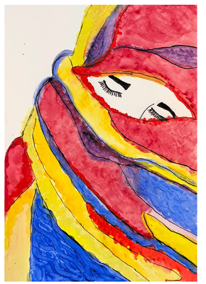 Óraculo "Alma Sabia"