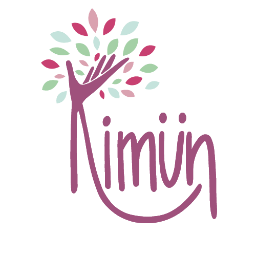 MasterClass: Niño/a viajero