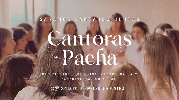 CANTORAS PACHA_mensualidad_V03