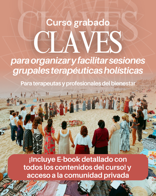 Foto de portada