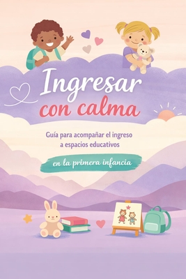 INGRESAR CON CALMA Ebook