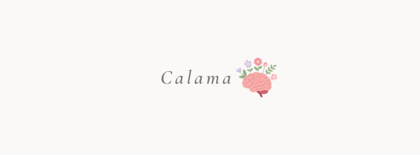 Lista de espera – Psicoterapia en Calama