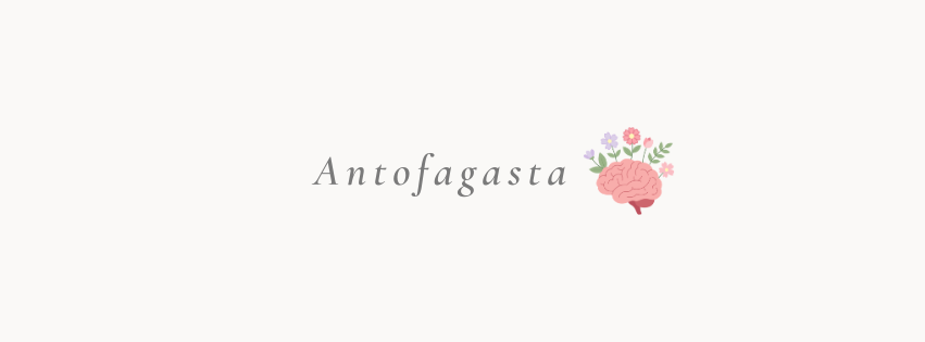 Inscripción – Psicoterapia en Antofagasta