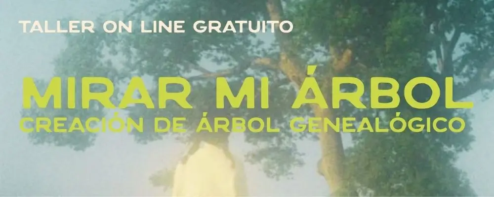 Foto de portada