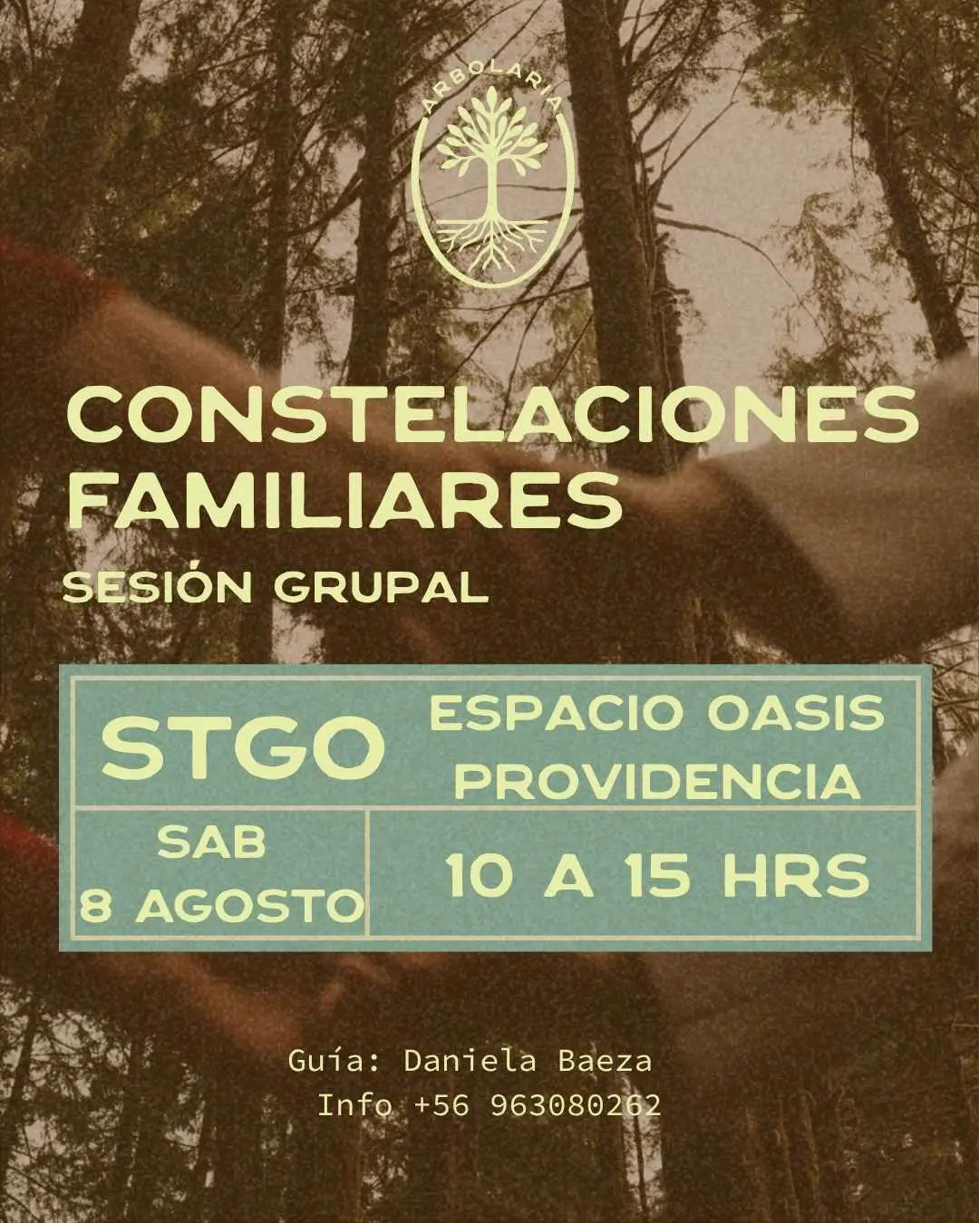 Foto de portada
