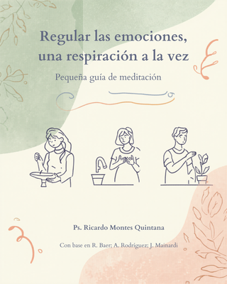 Pequeña Guía de Meditación