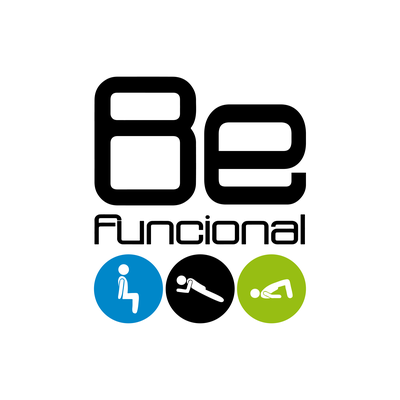Entrenamiento Funcional