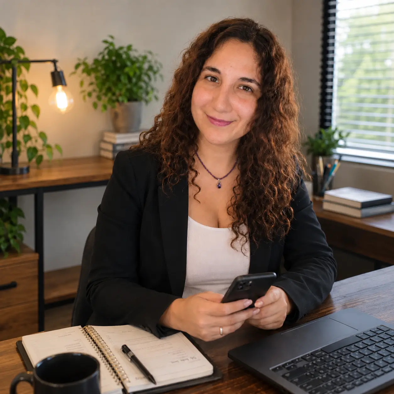 Paulina Arancibia - ContabilidadesParaPymes.cl - Contadora Auditora de Emprendedores, Pequeñas y Medianas Empresas