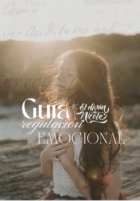 Guia regulación emocional