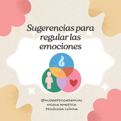 Apoyo emocional pdf