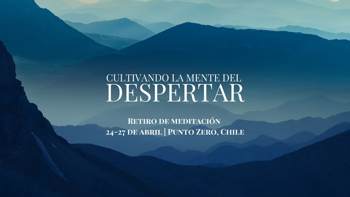 Foto de portada