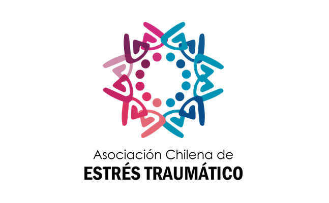 Pago Cuota de Incorporación 2026