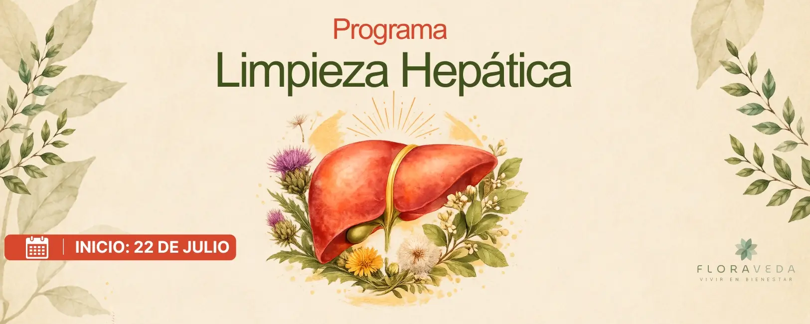 Foto de portada