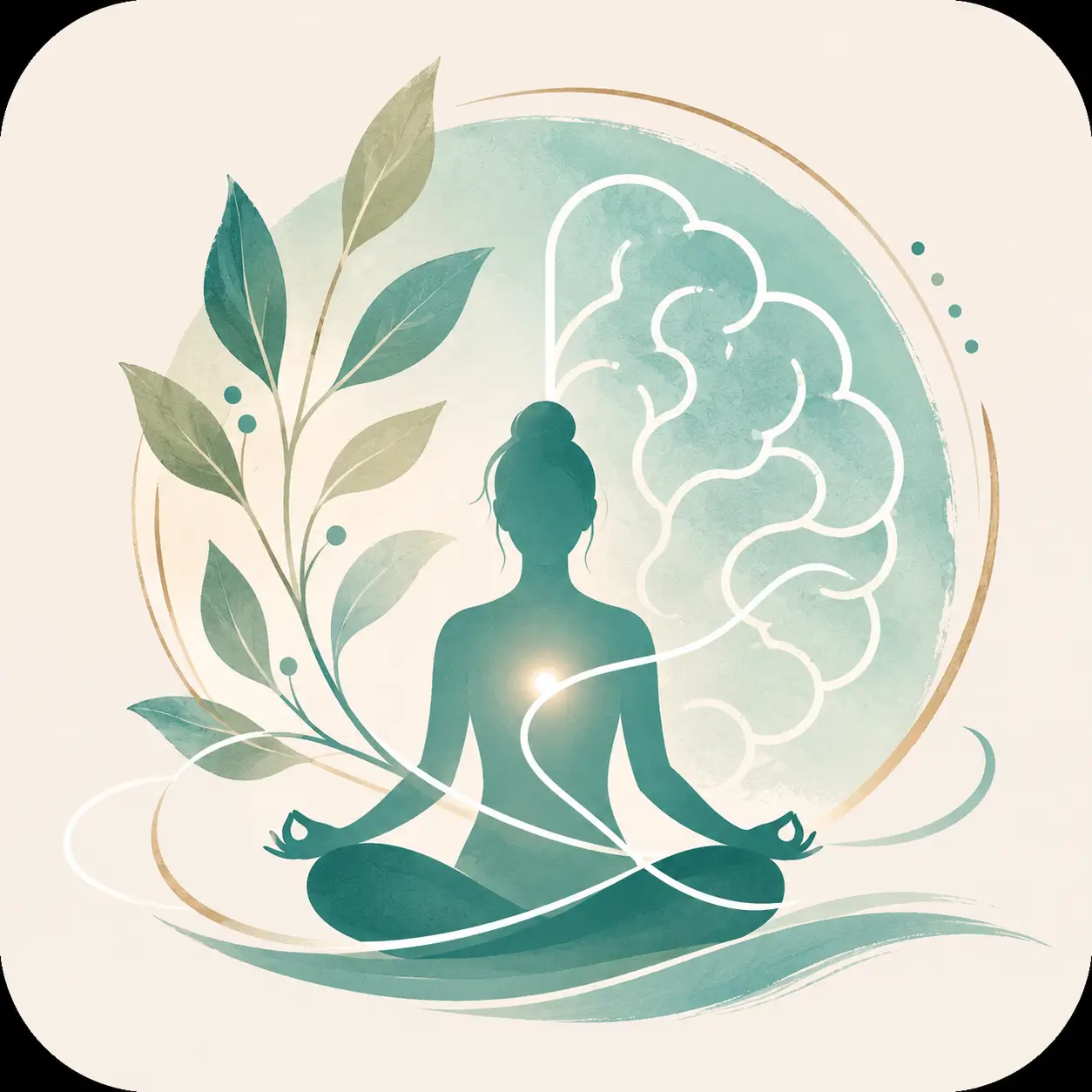 Guía Básica Mindfulness en la vida Diaria