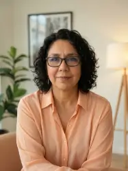 Ps. Mónica Lisboa - Psicología y Coaching. Te acompaño en procesos de cambio profundo y ante nuevos desafíos que quieras afrontar.